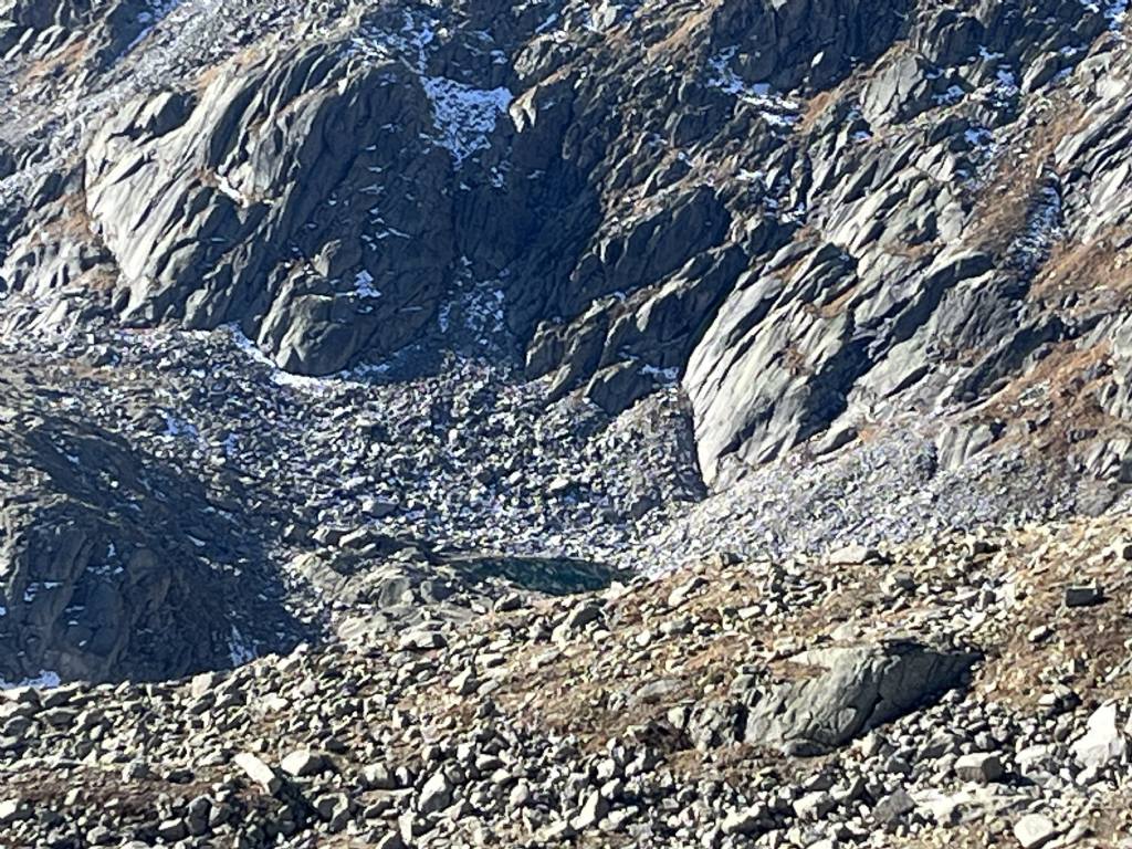 Laghi.......del TRENTINO